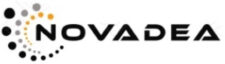 NOVADEA